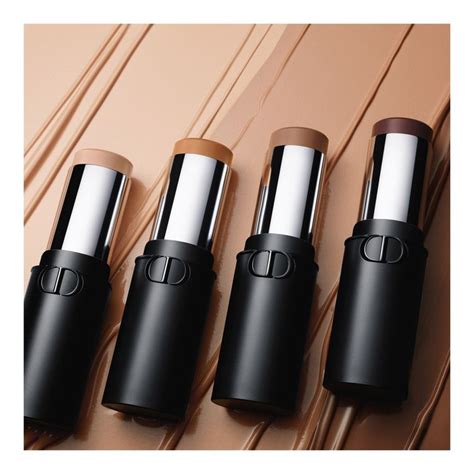 dior forever bronzing stick